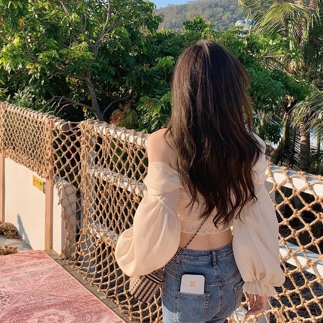 废柴兄弟5:泰爽