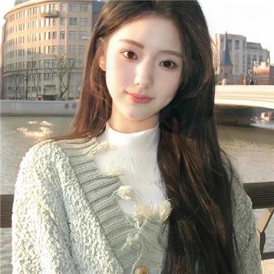 达琳达