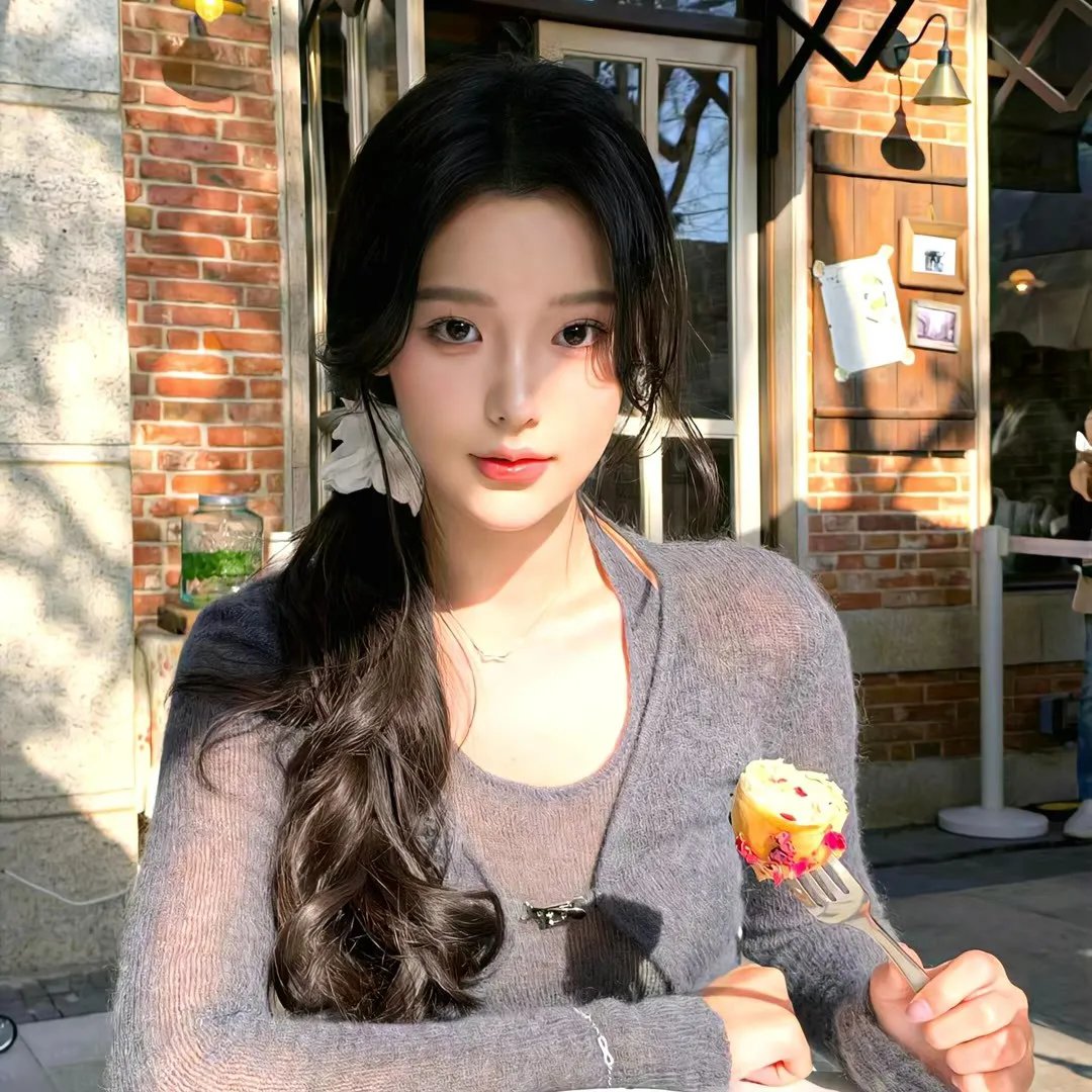 我杀了我妈妈