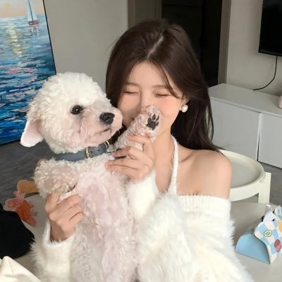 她的人生没有错