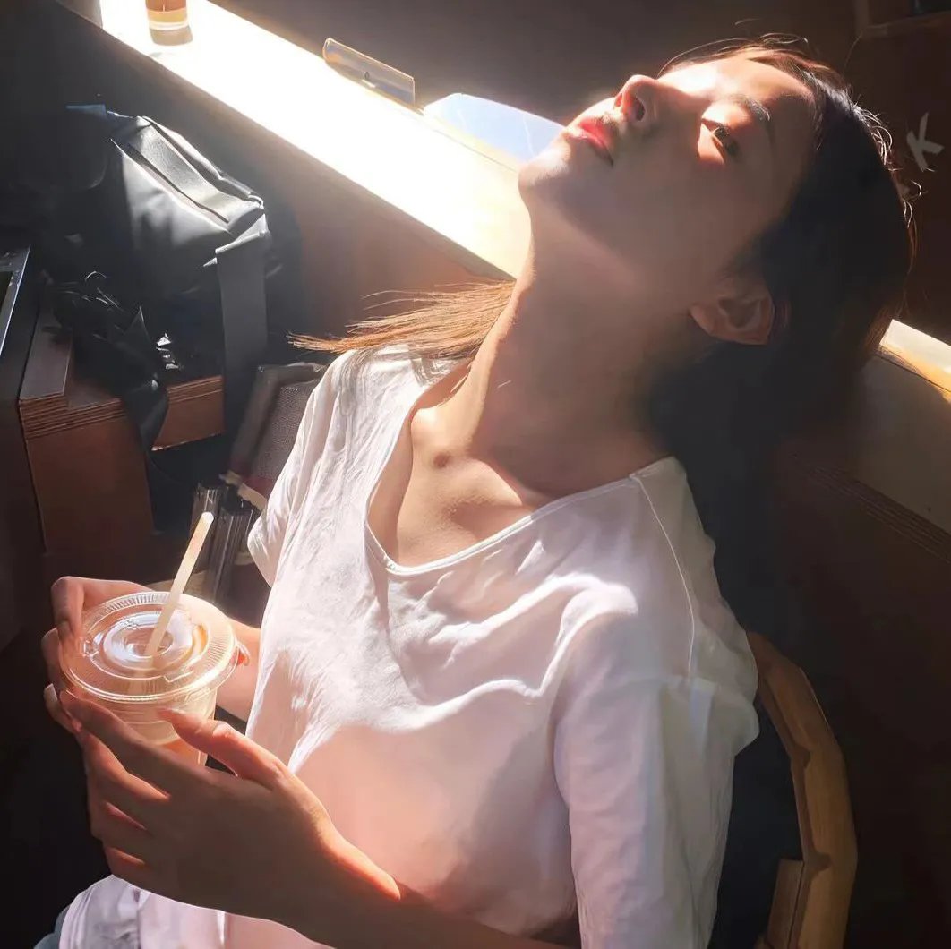 齐木楠雄的灾难第一季