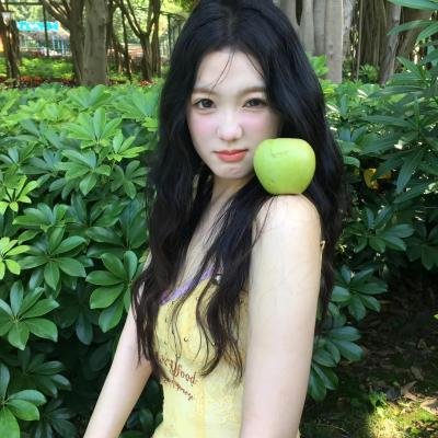 我的老板是只喵