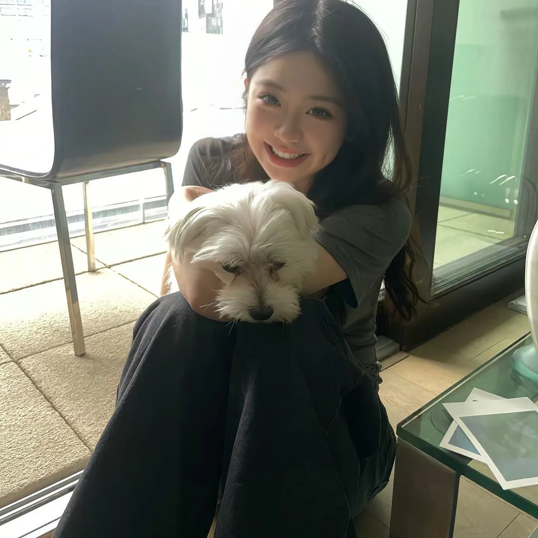 来生再爱