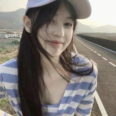 笑面杀手