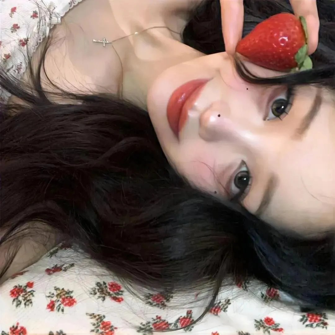 我是周时青