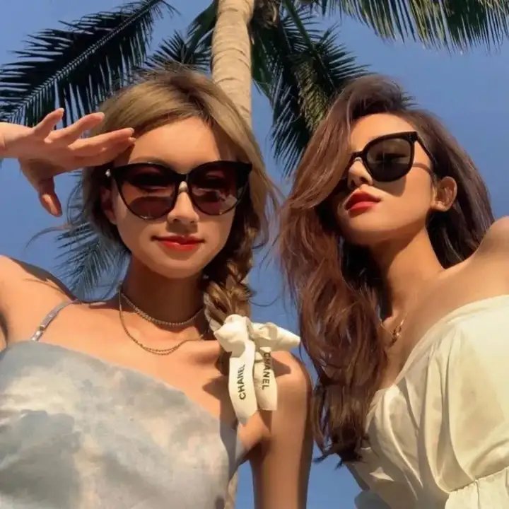 寻找酷巴熊