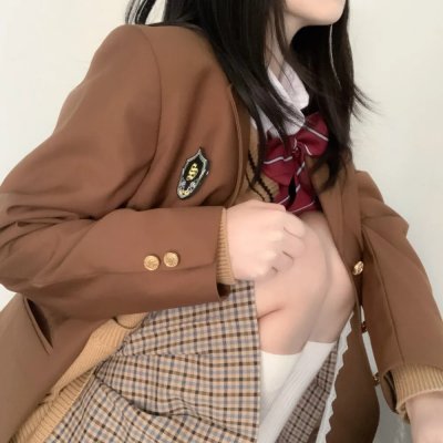 回声潮世代