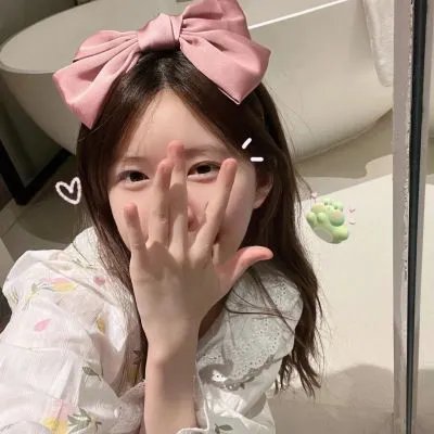 放手爱