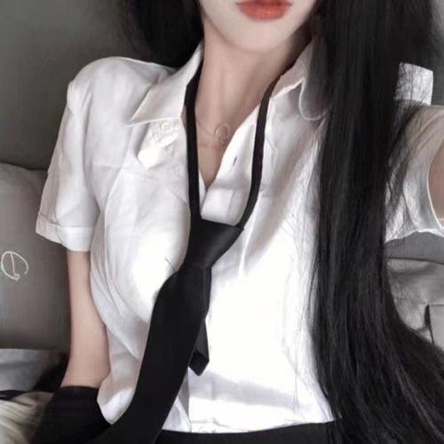 创业先锋