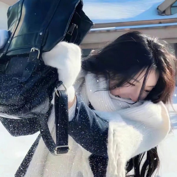 我的青春有点二