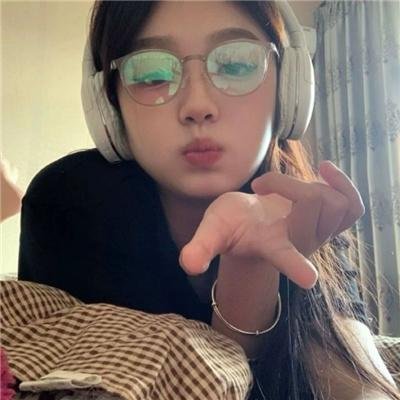 美声歌鸡