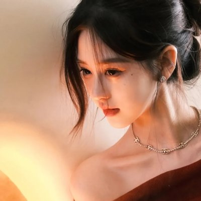 通灵:一个新的开始