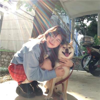 渡君的XX即将崩坏