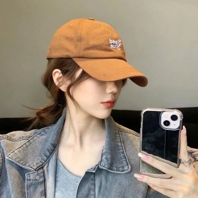 丝结之谜