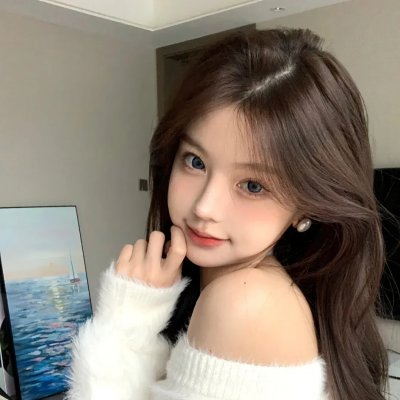 说谎的人