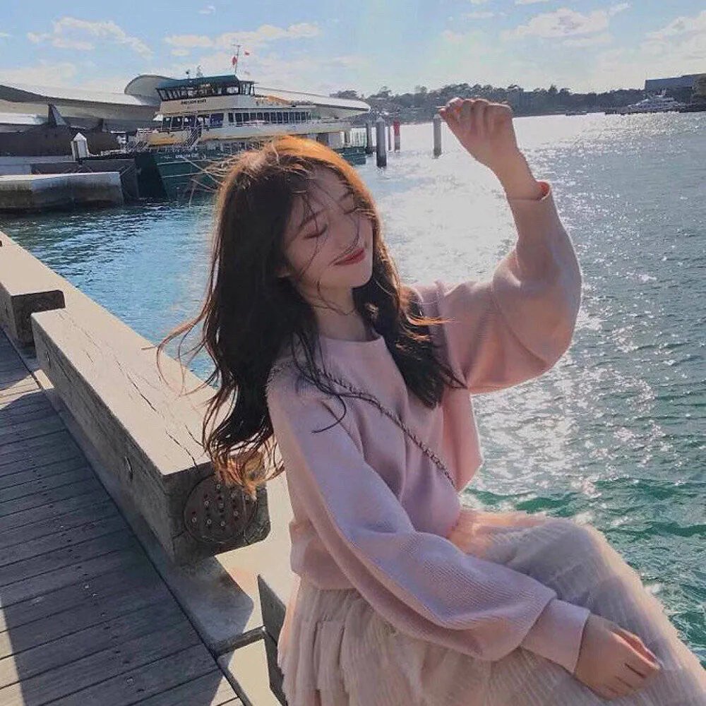 如梦如星