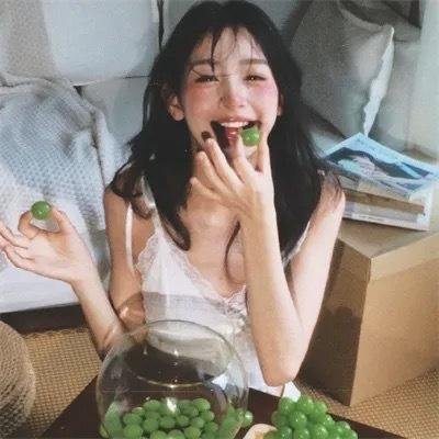 艳秘书