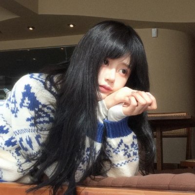 传教士