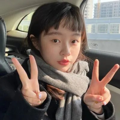 丫丫叉叉