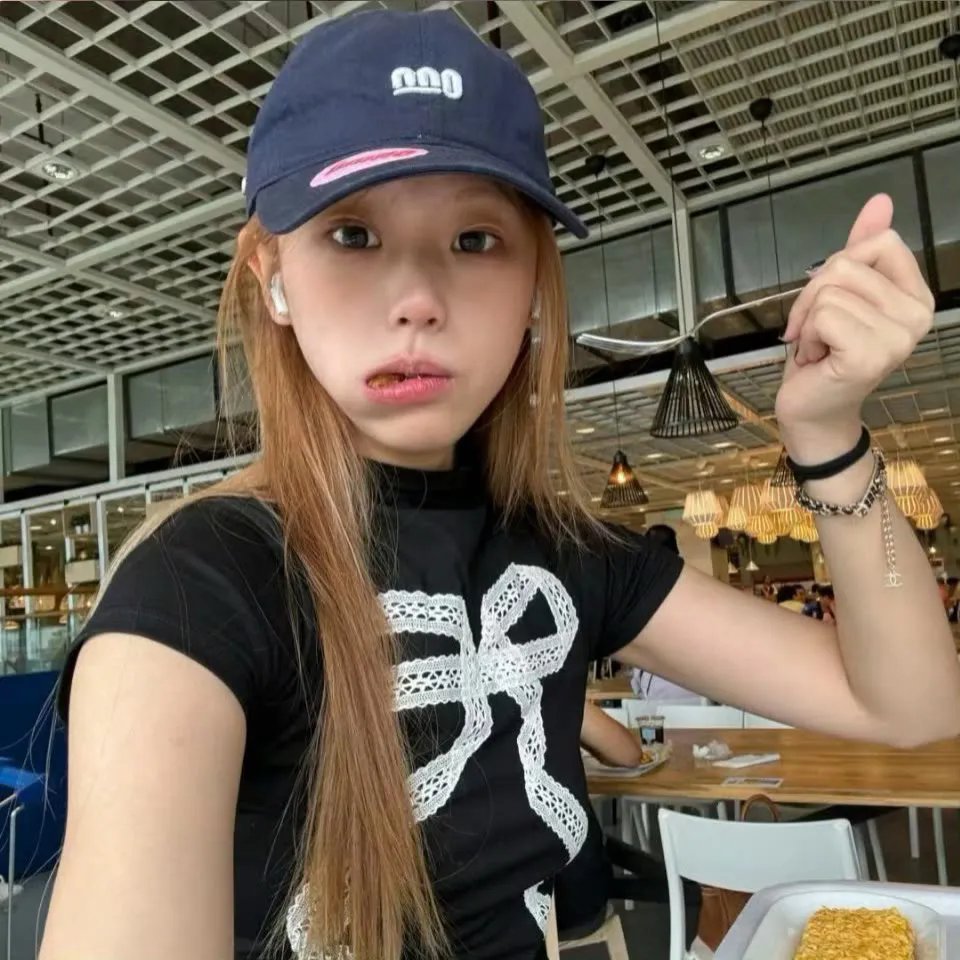 人间情缘