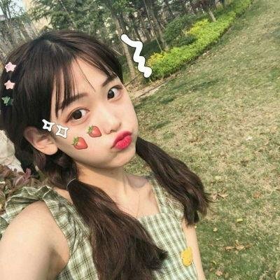 暂时停止倾听