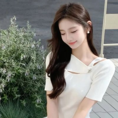 13朵玫瑰