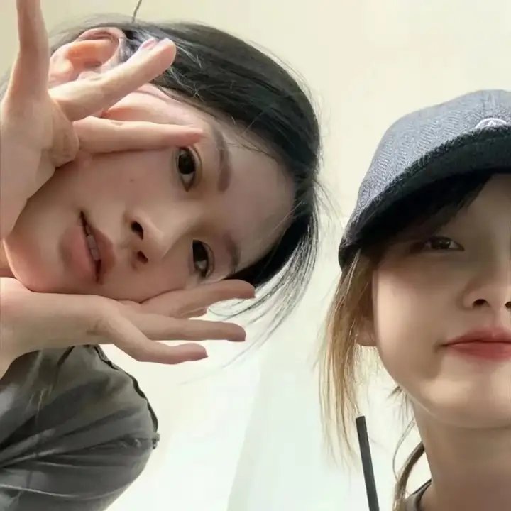 读书俱乐部谋杀案