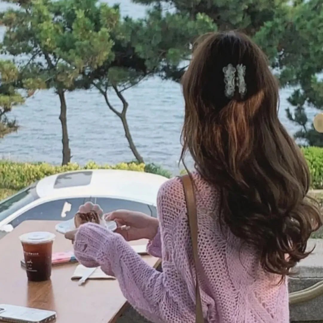 傻瓜与睡美人