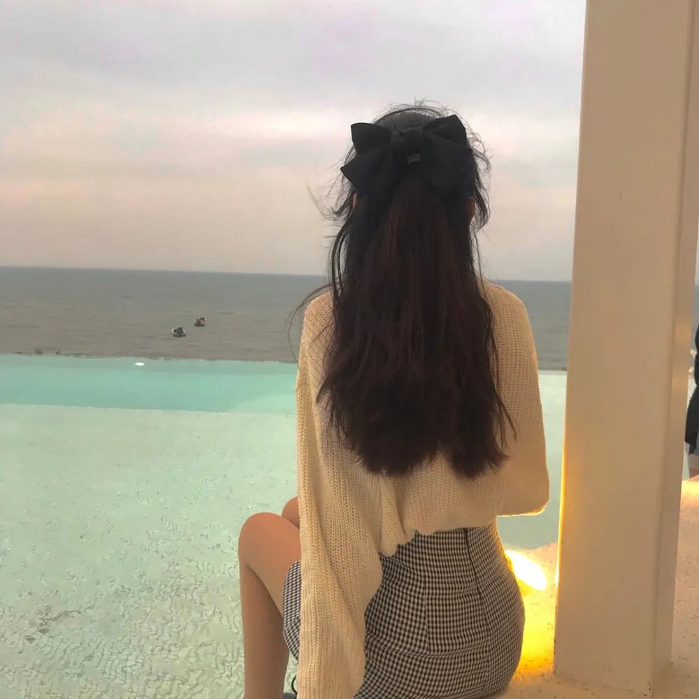 我的老婆一千岁