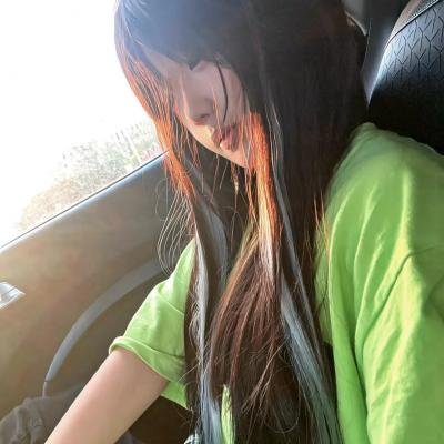 幸运女神与倒霉蛋