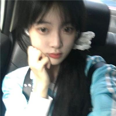 特种奶爸,开局萌娃带我去相亲