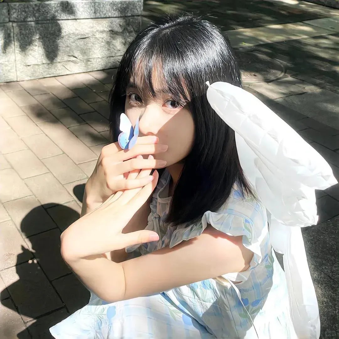 不信神的女子